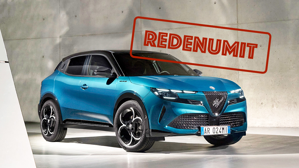 http://piataauto.md/Stiri/2024/04/Dupa-ce-guvernul-Italiei-a-interzis-foloseasca-numele-Milano-pentru-ceva-produs-in-afara-tarii-Alfa-Romeo-decis-schimbe-denumirea-SUV-electric/