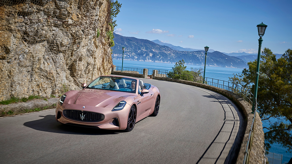http://piataauto.md/Stiri/2024/04/Maserati-a-lansat-unul-din-cele-mai-frumoase-modele-electrice-din-lume-noul-GranCabrio-Folgore-cu-acceleratie-apropiata-de-Tesla-Model-S-Plaid/
