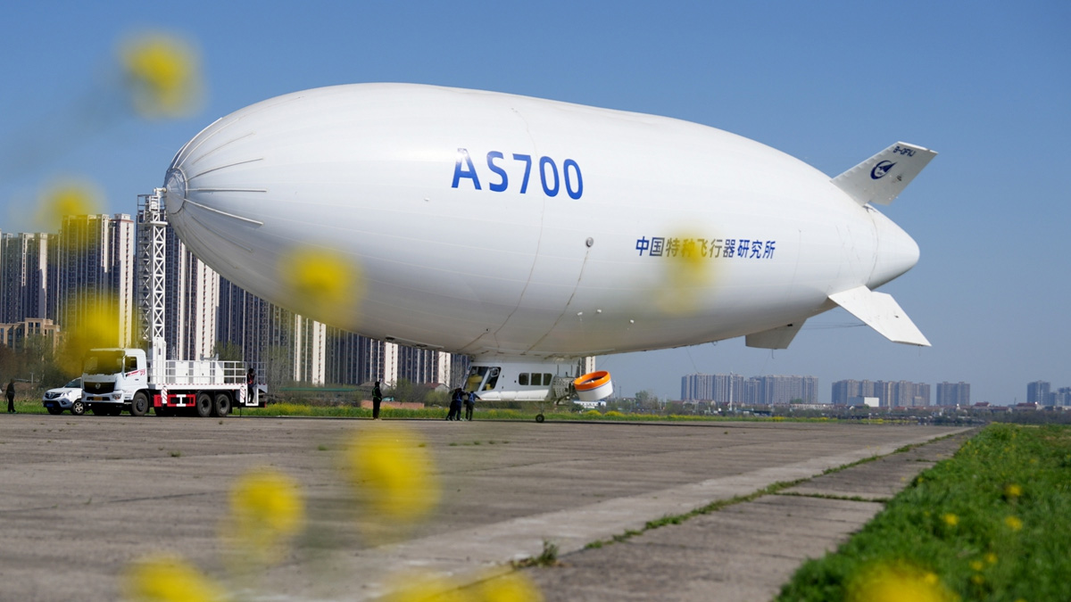 http://piataauto.md/Stiri/2024/04/VIDEO-Chinezii-au-construit-primul-dirijabil-civil-propriu-AS700-care-a-efectuat-primul-zbor-de-180-km/