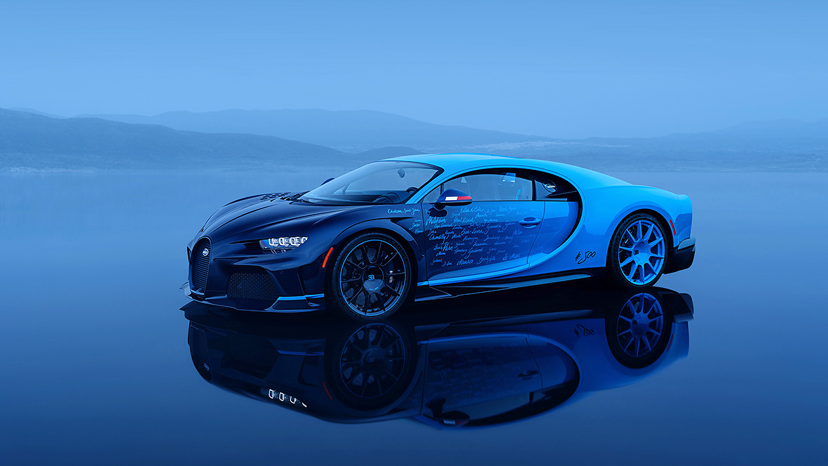 http://piataauto.md/Stiri/2024/05/VIDEO-Acesta-e-ultimul-exemplar-Bugatti-Chiron-produs-cu-numarul-500-iar-odata-cu-asta-ia-sfarsit-o-epoca-glorioasa/