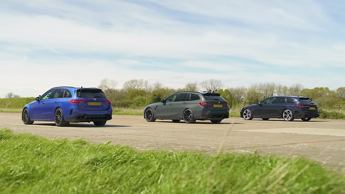 http://piataauto.md/Stiri/2024/06/VIDEO-Noul-Mercedes-AMG-C63-cu-motor-de-4-cilindri-si-sistem-hibrid-a-reusit-sa-invinga-un-BMW-M3-si-un-Audi-RS4-intr-o-intrecere-directa/