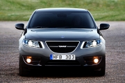 General Motors a ajuns la o intelegere cu Spyker! Saab va avea viitor!