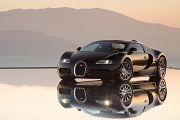 V-ati intrebat vreodata cat costa intretinerea unui Bugatti Veyron?!