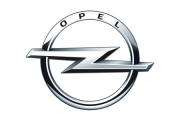 Opel anunta ca inchide uzina din Belgia