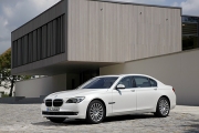 BMW: Un nou sef de design exterior