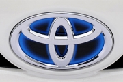 Toyota creste planul productiei pentru 2010, datorita cererii sporite
