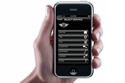MINI lanseaza programul de asistenta tehnica pe IPhone