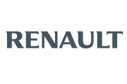 Renault lanseaza propria gama de anvelope