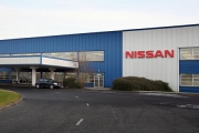 Renault – Nissan construieste prima uzina comuna de baterii electrice in Europa