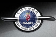 Spyker a finalizat astazi procedura de preluare a companiei Saab