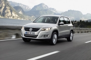 Volkswagen Group a livrat 4.24 milioane vehicule in toata lumea