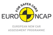 Euro NCAP va fi mai exigent in acordarea stelelor de siguranta automobilelor