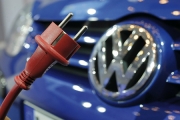 Volkswagen si Toshiba vor colabora in dezvoltarea tehnologiilor de propulsie electrica