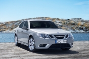 Seful General Motors avertizeaza: Saab ar putea fi inchisa