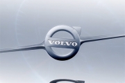 Volvo You Concept – revenirea în forţă a designului scandinav