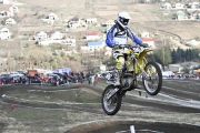 Moldova va răsuna din nou de vuietul motoarelor la Cupa BEMOL Motocross!